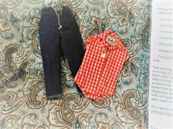 picnic set top jeans main